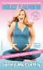 Jenny McCarthy - Belly Laughs, 10th anniversary edition artwork