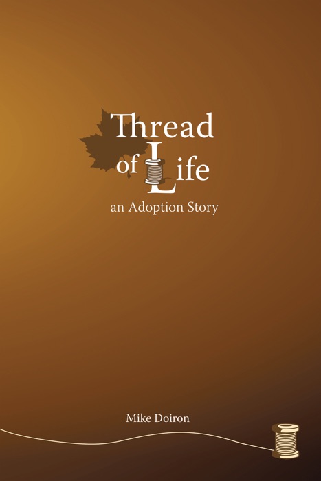 Thread of Life