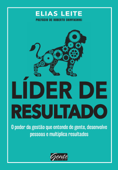 Líder de resultado - Elias Leite