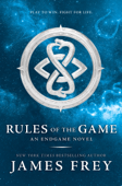 Rules of the Game - James Frey