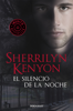 El silencio de la noche - Sherrilyn Kenyon