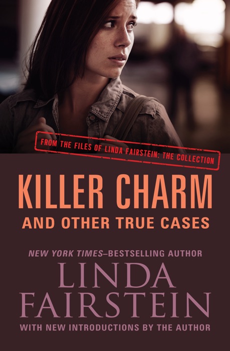 Killer Charm