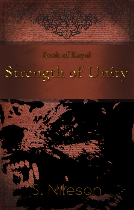 Book of Kayal: Strength of Unity