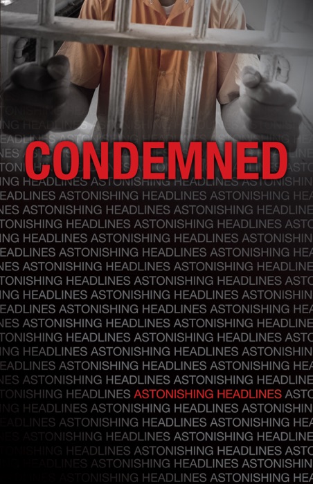 Condemned