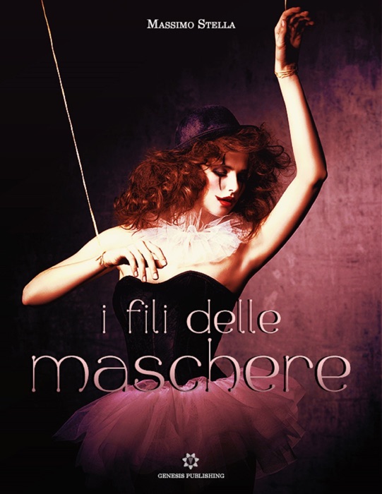 I fili delle Maschere