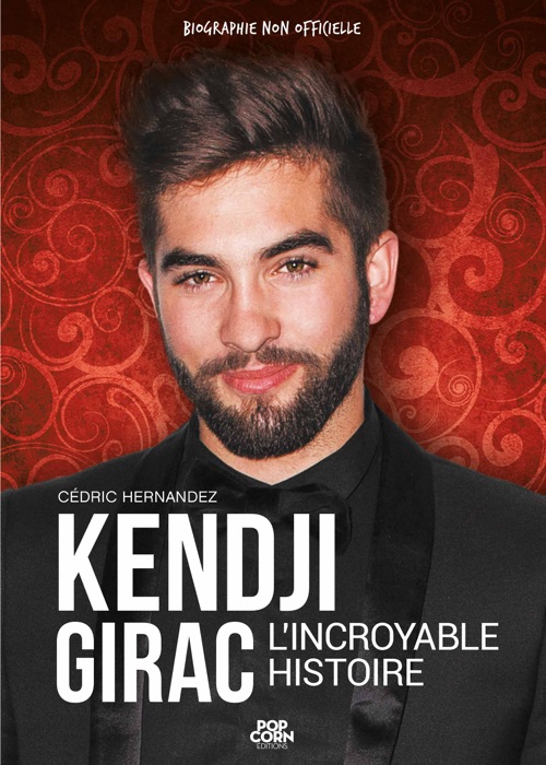 Kendji Girac