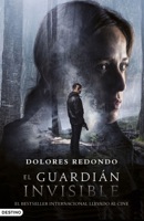 El guardián invisible ebook Download