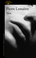 Alex (Un caso del comandante Camille Verhoeven 2) ebook Download
