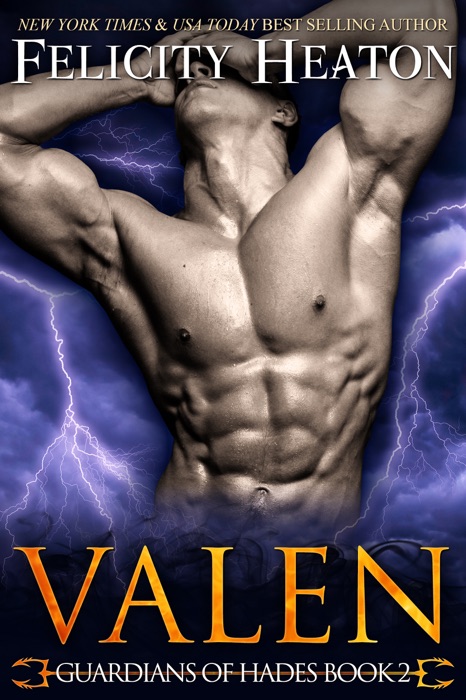 Valen