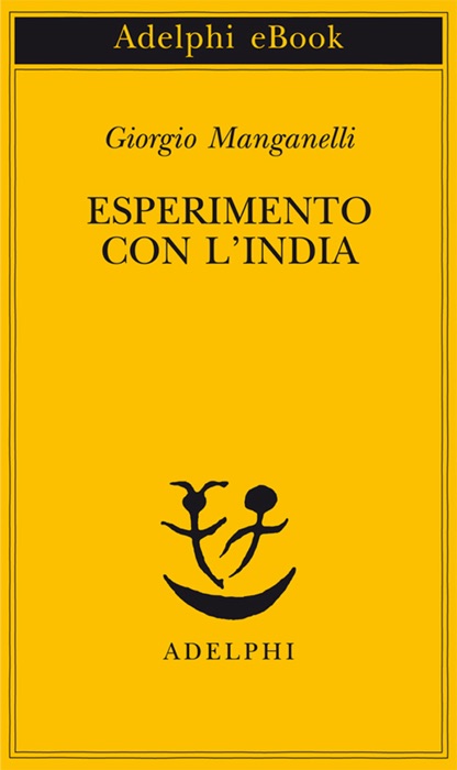 Esperimento con l’India