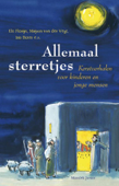 Allemaal sterretjes - Els Florijn, Mirjam van der Vegt & Iris Boter