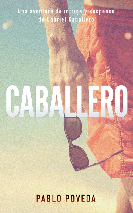 Caballero