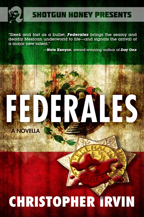 Federales