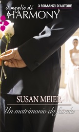 Un matrimonio da favola - Susan Meier by  Susan Meier PDF Download