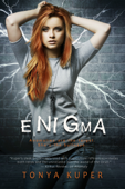 Enigma - Tonya Kuper