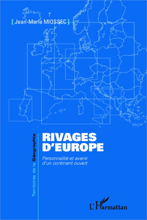 Rivages d’Europe