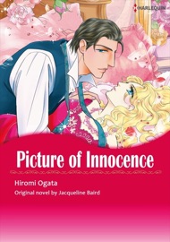 Picture Of Innocence - Hiromi Ogata by  Hiromi Ogata PDF Download