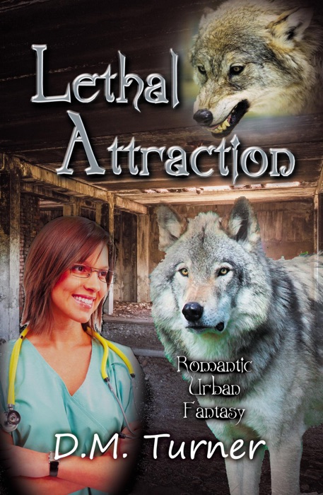 Lethal Attraction