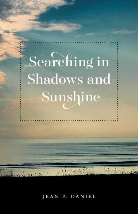 Searching in Shadows and Sunshine
