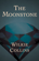 The Moonstone The Moonstone