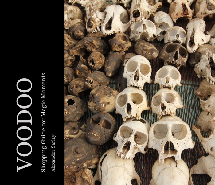 VOODOO