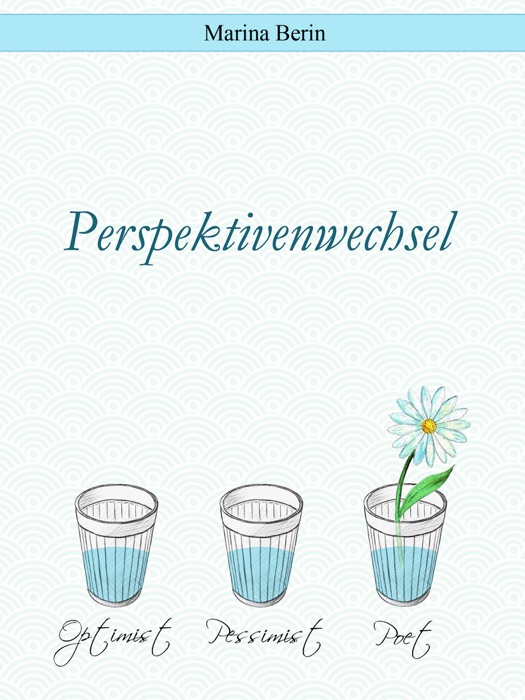 Perspektivenwechsel