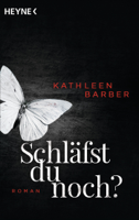 Kathleen Barber - Schläfst du noch? artwork