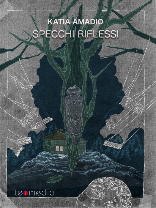 Specchi riflessi