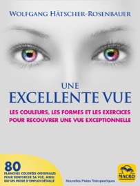Livre Populaire Par Macro Editions Pdf Epub Télécharger - 