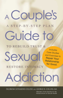 Paldrom Collins & George N. Collins - A Couple's Guide to Sexual Addiction artwork
