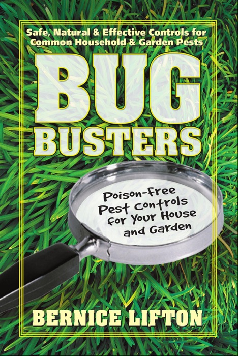 Bug Busters