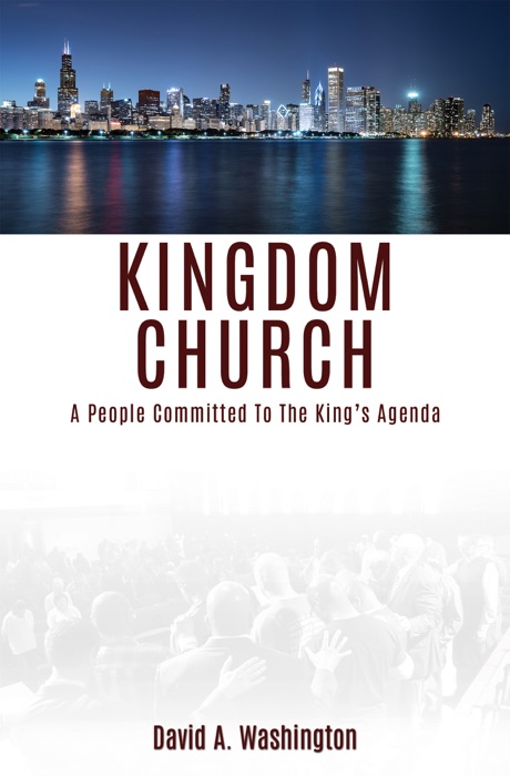 Kingdom Church