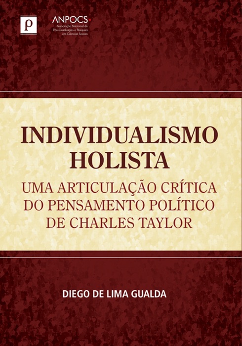 Individualismo holista