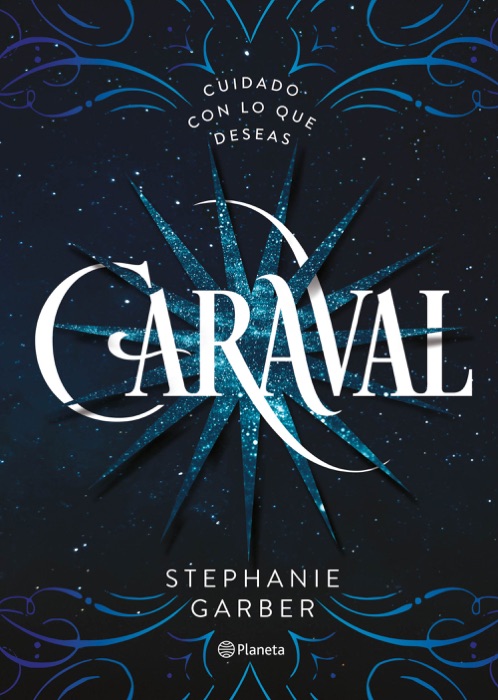 Caraval