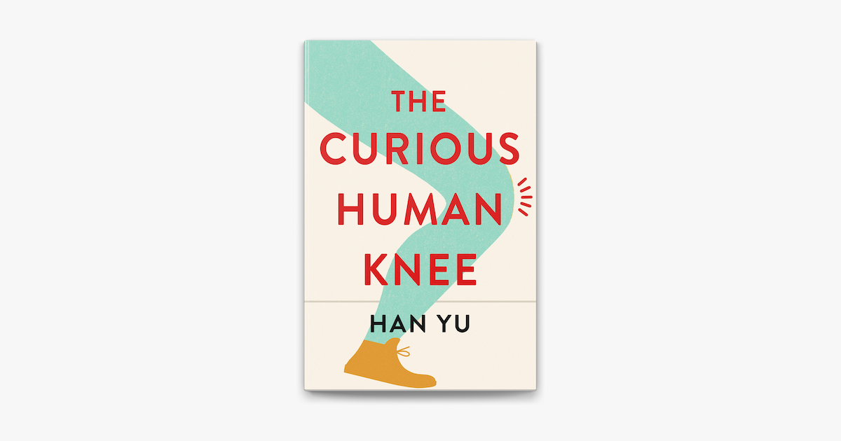 Connecting to Apple Music. ‎The Curious Human Knee