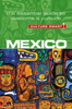 Mexico - Culture Smart! - Russell Maddicks & Culture Smart!