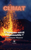Climat - Christiane Maurer