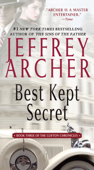 Best Kept Secret - Jeffrey Archer