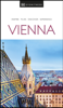 DK Eyewitness Vienna - DK Eyewitness