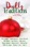Deadly Traditions: A Cozy Mystery Christmas Anthology