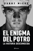 El enigma Del Potro - Miche Danny