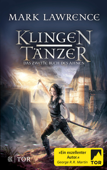 Klingentänzer - Mark Lawrence