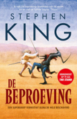 De beproeving - Stephen King