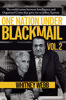 One Nation Under Blackmail – Vol. 2 - Whitney Alyse Webb