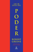 Las 48 leyes del poder - Robert Greene & Joost Elffers