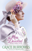 Miss Devoted - Grace Burrowes