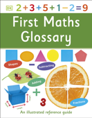 First Maths Glossary - DK