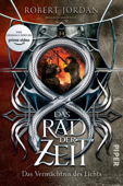 Das Rad der Zeit 14. Das Original - Robert Jordan & Brandon Sanderson