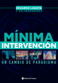 Mínima intervención - Eduardo Lanata