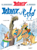 Asterix y el grifo - Jean-Yves Ferri